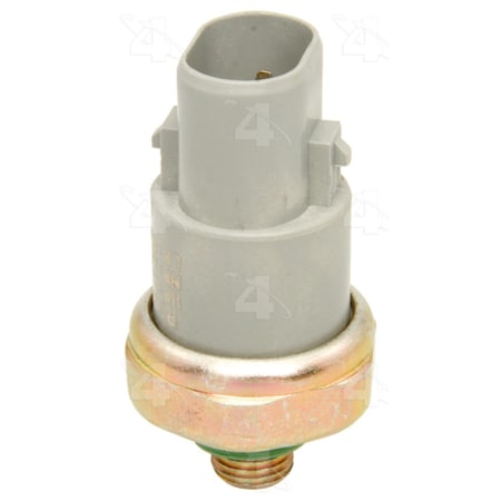 Four Seasons ISUZU AMIGO 00-98-AXIOM 03-02-RODEO 03-9 20049